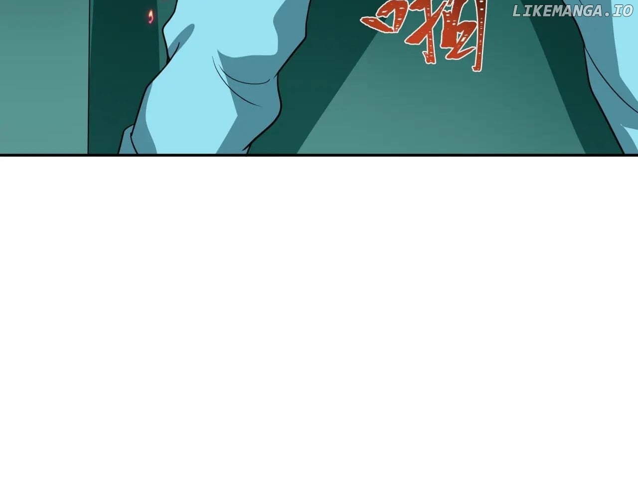 Era of the Haunted Chapter 420 - page 82
